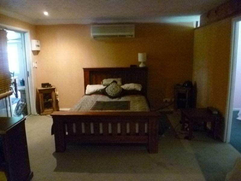 1012 Woodstock Giru  Road, Mount Surround QLD 4809