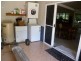 1012 Woodstock Giru  Road, Mount Surround QLD 4809