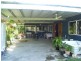 1012 Woodstock Giru  Road, Mount Surround QLD 4809