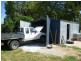 1012 Woodstock Giru  Road, Mount Surround QLD 4809