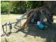 1012 Woodstock Giru  Road, Mount Surround QLD 4809