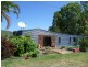 1012 Woodstock Giru  Road, Mount Surround QLD 4809
