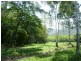 1012 Woodstock Giru  Road, Mount Surround QLD 4809