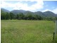 1012 Woodstock Giru  Road, Mount Surround QLD 4809