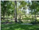 1012 Woodstock Giru  Road, Mount Surround QLD 4809