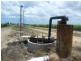 Colevale QLD 4808