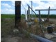 Colevale QLD 4808