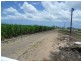 Colevale QLD 4808