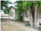 31-33 Quartermaine Street, Dalbeg QLD 4807