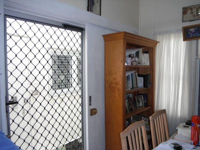 31-33 Quartermaine Street, Dalbeg QLD 4807
