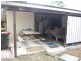 31-33 Quartermaine Street, Dalbeg QLD 4807