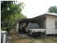 31-33 Quartermaine Street, Dalbeg QLD 4807