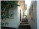 31-33 Quartermaine Street, Dalbeg QLD 4807