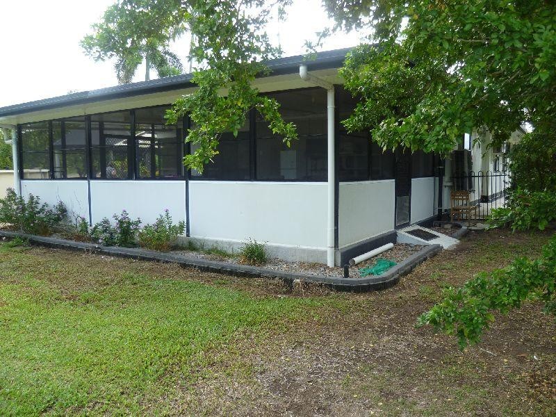 31 Kensington Avenue, Horseshoe Lagoon QLD 4809