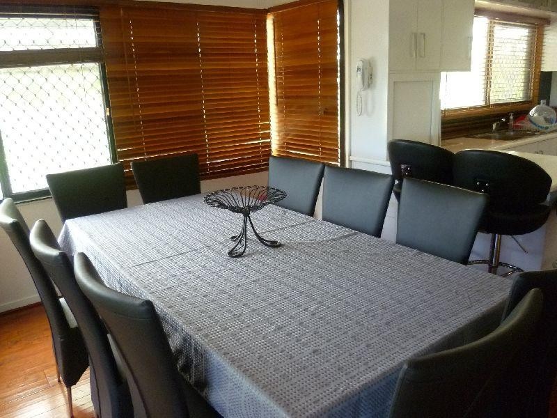31 Kensington Avenue, Horseshoe Lagoon QLD 4809