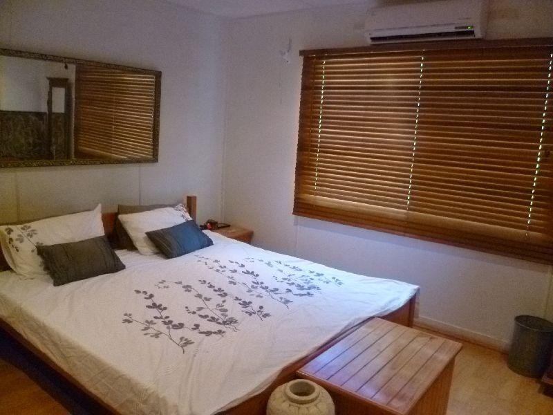 31 Kensington Avenue, Horseshoe Lagoon QLD 4809