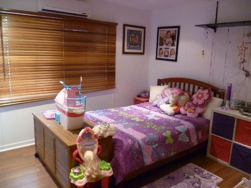 31 Kensington Avenue, Horseshoe Lagoon QLD 4809