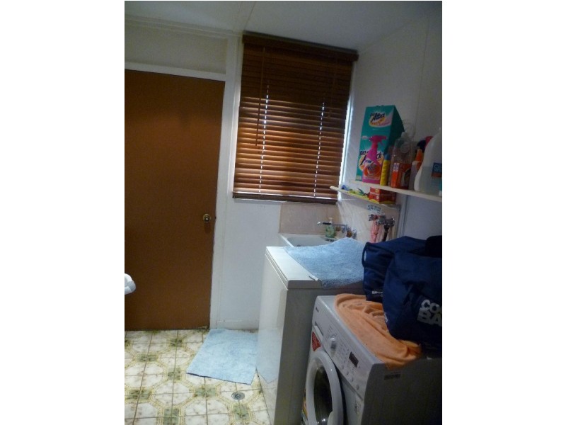 31 Kensington Avenue, Horseshoe Lagoon QLD 4809