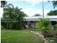31 Kensington Avenue, Horseshoe Lagoon QLD 4809