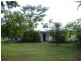 31 Kensington Avenue, Horseshoe Lagoon QLD 4809
