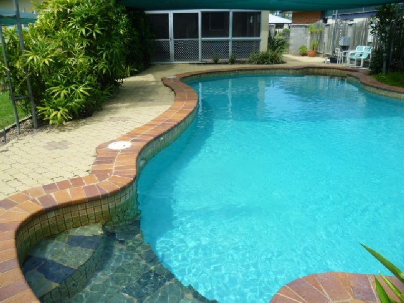 55 Mackenzie  Street AYR 4807, Ayr QLD 4807