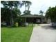 55 Mackenzie  Street AYR 4807, Ayr QLD 4807