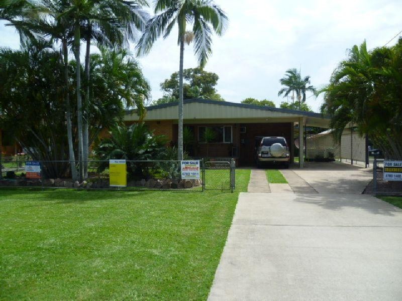 55 Mackenzie  Street AYR 4807, Ayr QLD 4807