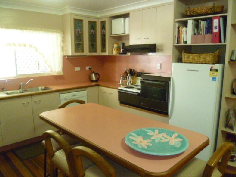 55 Mackenzie  Street AYR 4807, Ayr QLD 4807