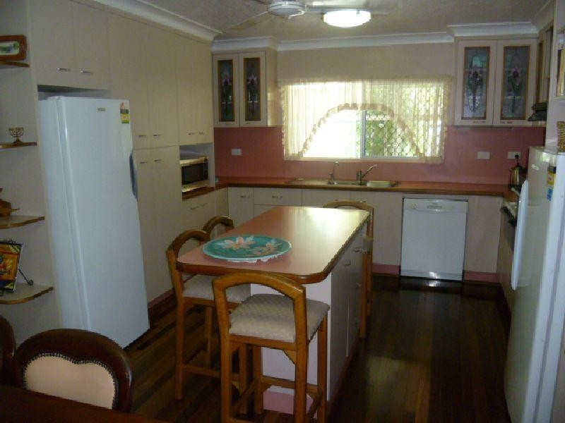 55 Mackenzie  Street AYR 4807, Ayr QLD 4807