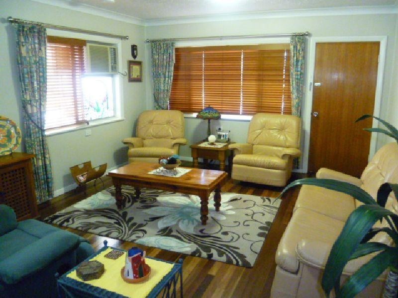 55 Mackenzie  Street AYR 4807, Ayr QLD 4807