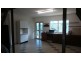 Bowen QLD 4805