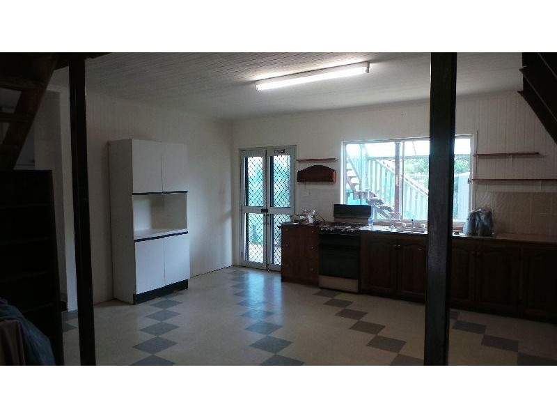 Bowen QLD 4805