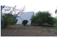 Bowen QLD 4805