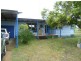 Shirbourne QLD 4809