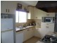 Shirbourne QLD 4809