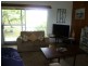 Shirbourne QLD 4809