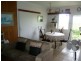 Shirbourne QLD 4809
