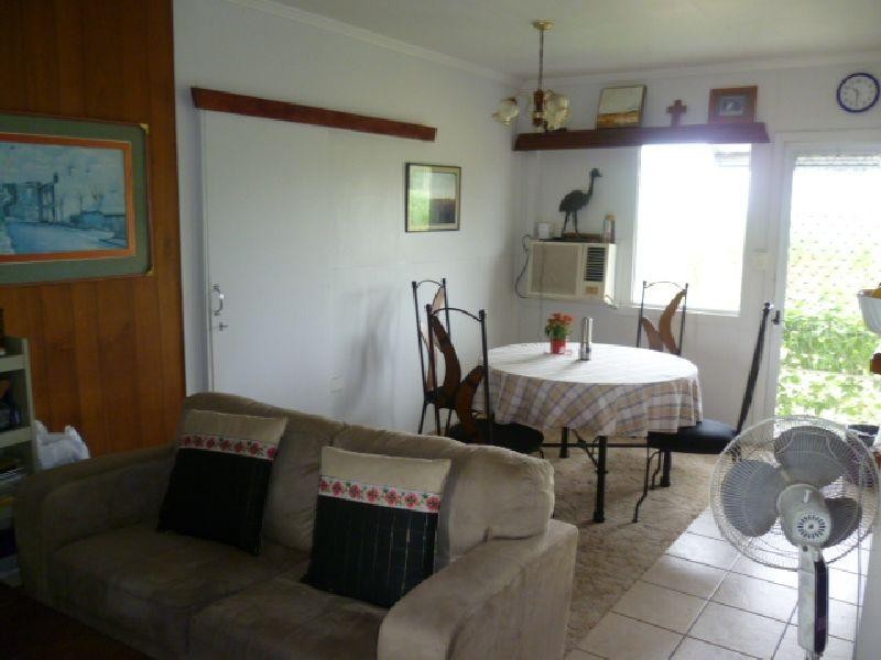 Shirbourne QLD 4809