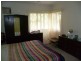 Shirbourne QLD 4809
