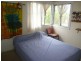 Shirbourne QLD 4809
