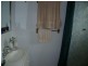 Shirbourne QLD 4809