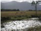 Shirbourne QLD 4809