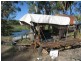 Shirbourne QLD 4809