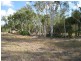 Shirbourne QLD 4809