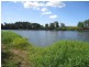 Shirbourne QLD 4809