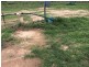 Majors Creek QLD 4816