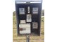 Majors Creek QLD 4816