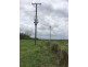 Majors Creek QLD 4816