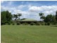 Majors Creek QLD 4816