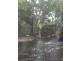 Majors Creek QLD 4816
